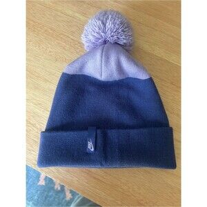 Nike | Accessories | Nike Running Hat Mens One Size Blue Dri  display picture 3